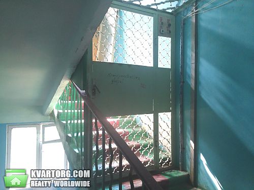 Sell 3-room apartment. Одесса, Генерала Петрова / Гайдар — photo 8