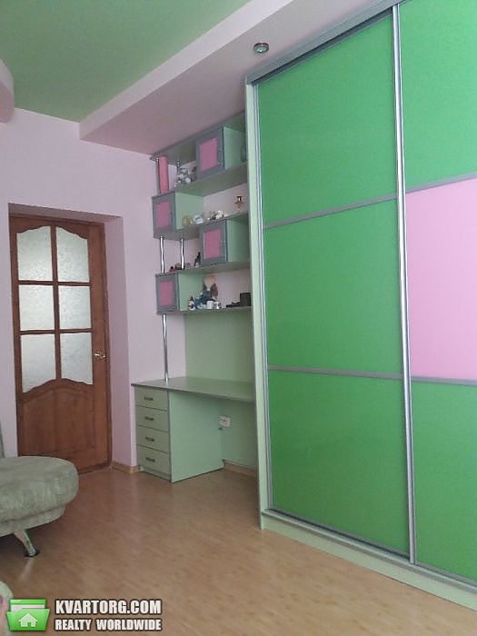 Sell 2-room apartment. Киев,  Ахматовой — photo 1