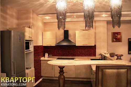 Rent out 2-room apartment. Одесса, Тенистая — photo 3