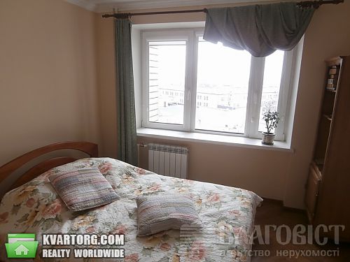 Sell 3-room apartment. Киев, Анищенко — photo 3