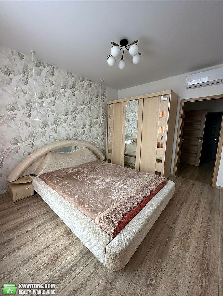Sell 1-room apartment. Одесса, Каманина — photo 3