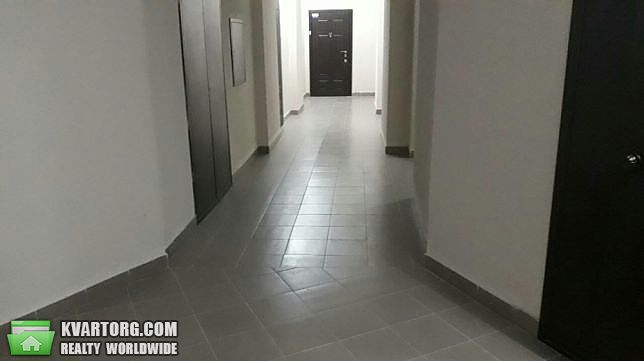 Sell 1-room apartment. Киев,  Глушкова пр — photo 5