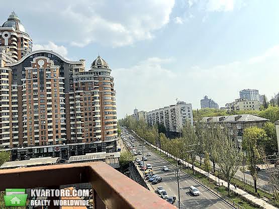Sell 2-room apartment. Киев,  Леси Украинки бул — photo 6