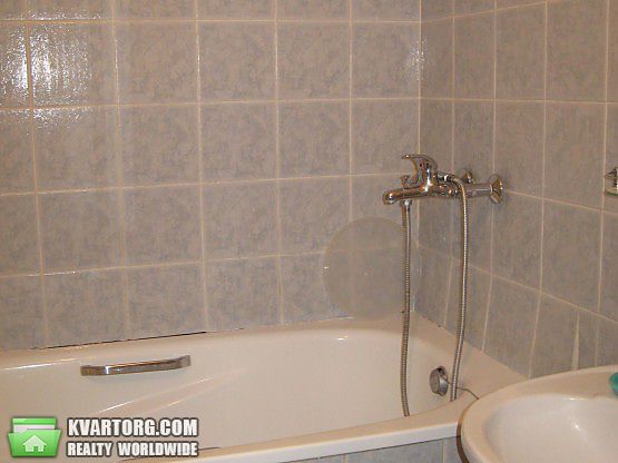 Sell 1-room apartment. Киев,  Ревуцкого — photo 5