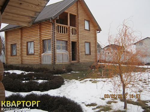 Sell house. Киев, Киев — photo 8