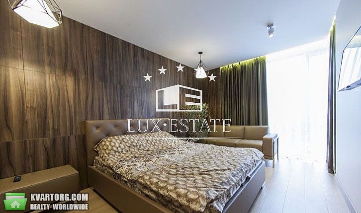 Rent out 2-room apartment. Киев,  Кудри — photo 3