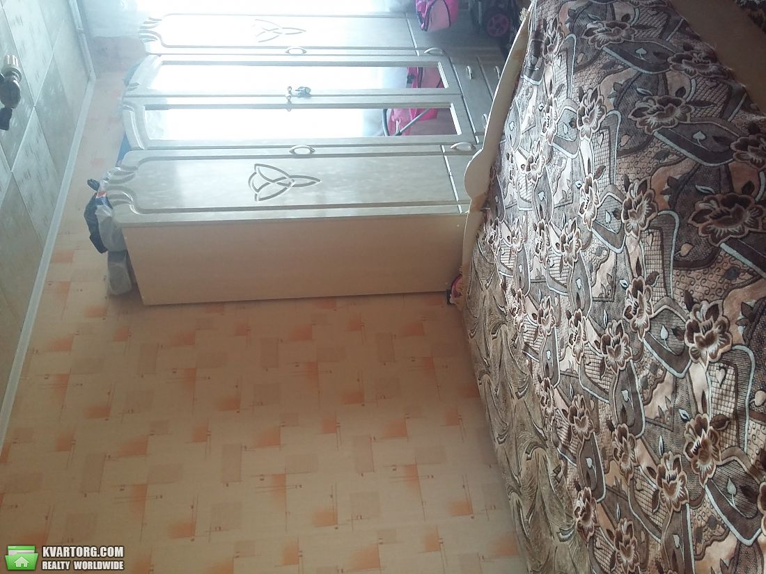 Sell 3-room apartment. Киев,  Волкова — photo 4