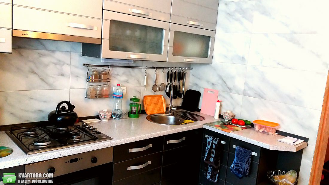 Sell house. Киевская обл., Полтавская — photo 7