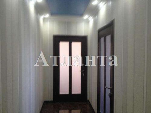 Sell 2-room apartment. Одесса, Проценко — photo 5