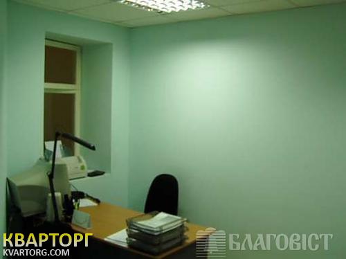 Rent out office. Киев, Златоустовская — photo 6