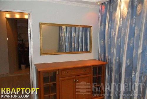 Sell 2-room apartment. Киев, 40 лет октября — photo 6