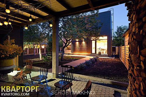 Sell house. Обухов, Садовая — photo 2