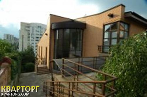 Sell house. Киев,  Краснодонская — photo 10