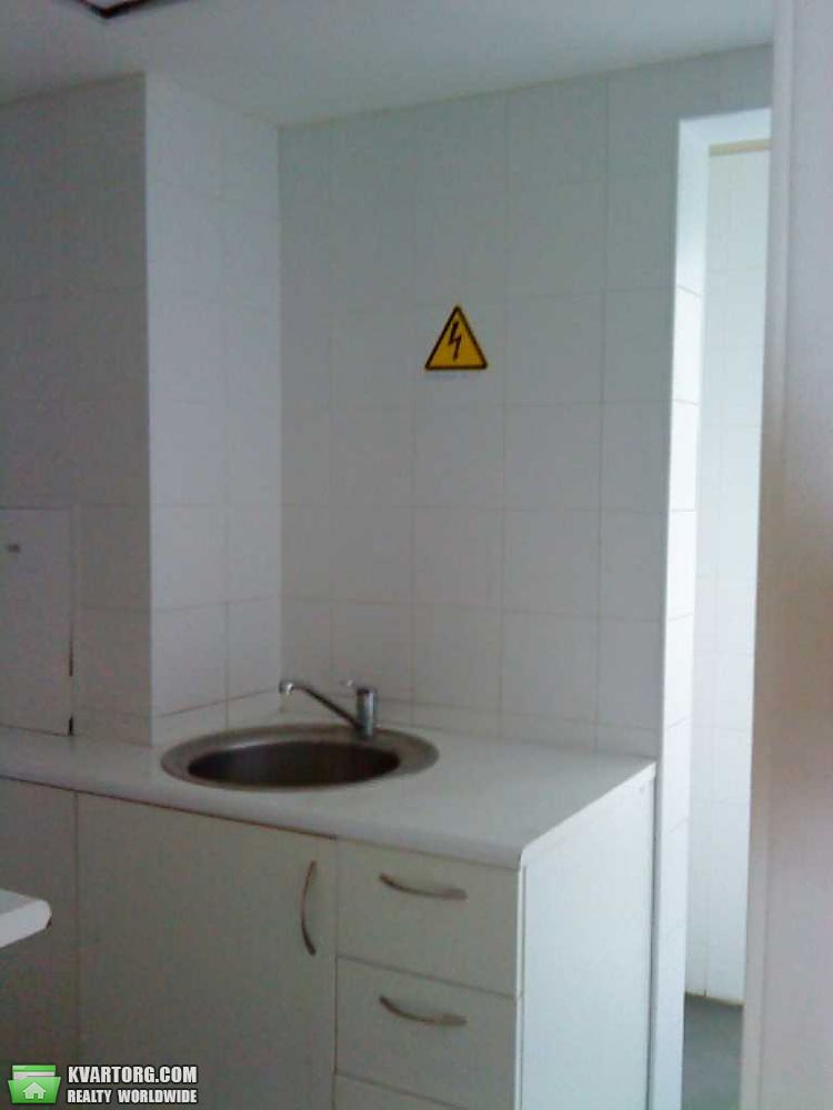 Rent out office. Киев,  Гайдара — photo 3
