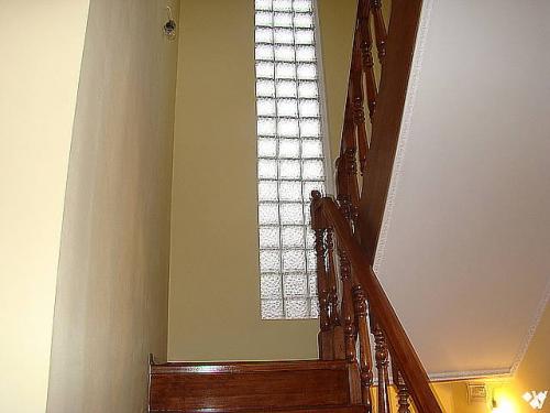 Sell house. Киевская обл., Вишенки — photo 1
