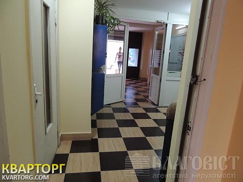 Sell 1-room apartment. Киев, Ахматовой — photo 7