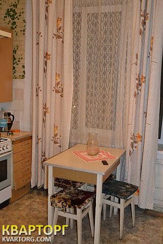 Sell 2-room apartment. Киев, Дружбы Народов бул — photo 4