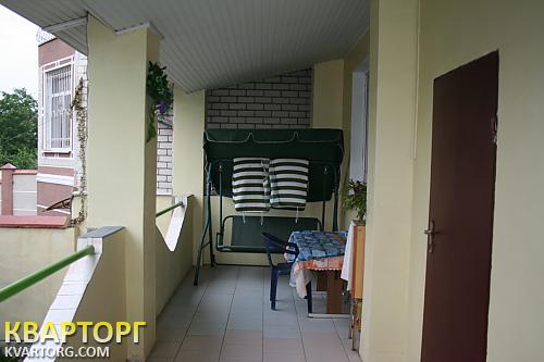 Sell house. Одесса, Цветочная — photo 7