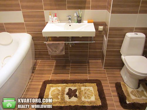 Sell 2-room apartment. Одесса, Фонтанская дор. — photo 8