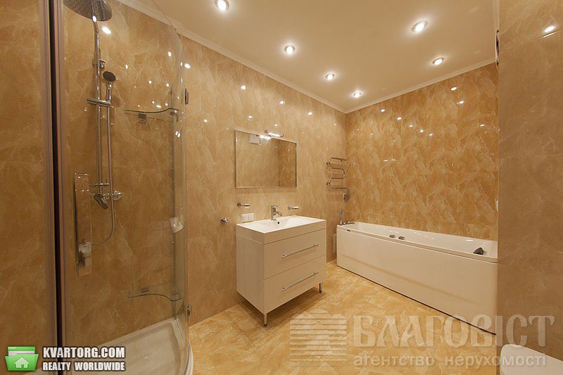 Sell 2-room apartment. Киев,  Ломоносова — photo 2