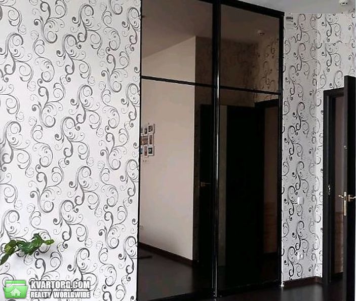 Sell 3-room apartment. Киев,  Градинская — photo 2