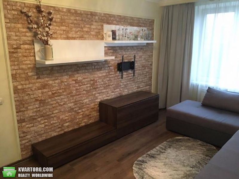 Sell 2-room apartment. Киев,  Вернадского бул — photo 6