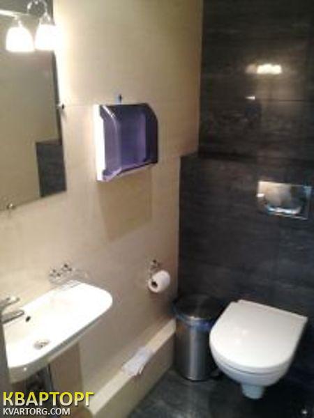 Rent out office. Киев, Шевченко Тараса бульв. — photo 7
