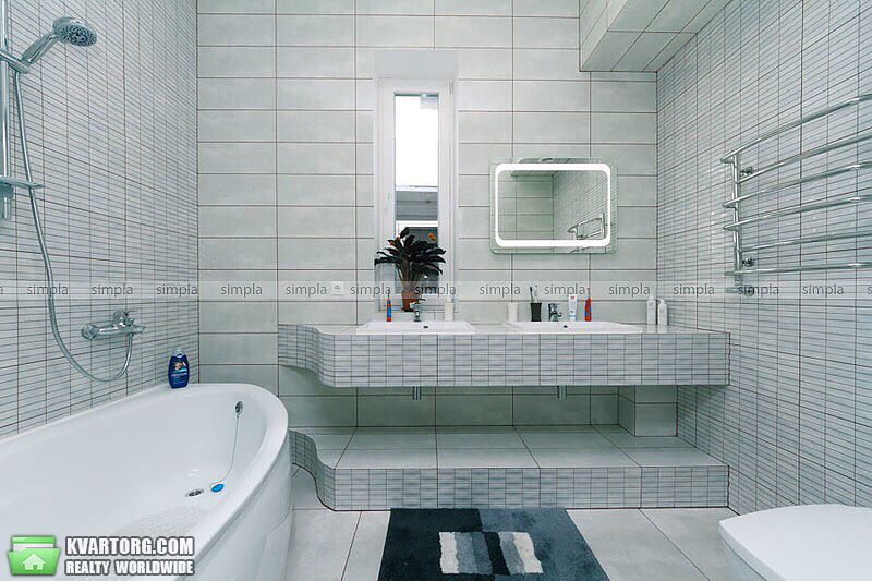 Sell house. Киев,  Садовая Осокорки — photo 10