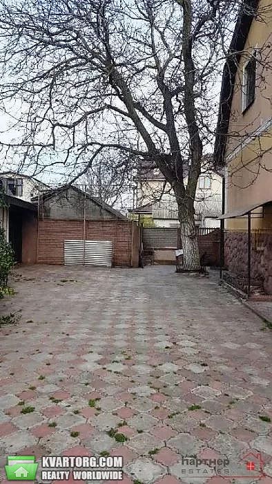 Sell house. Одесса, Патриотическая — photo 3