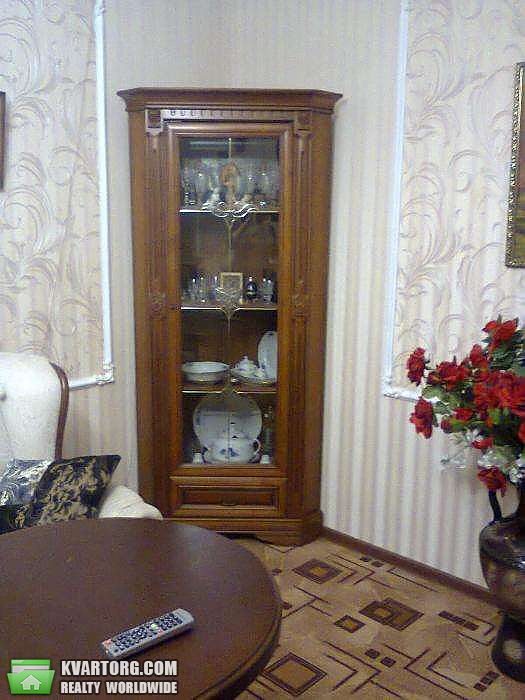 Sell 4-room apartment. Одесса, Мечникова — photo 4
