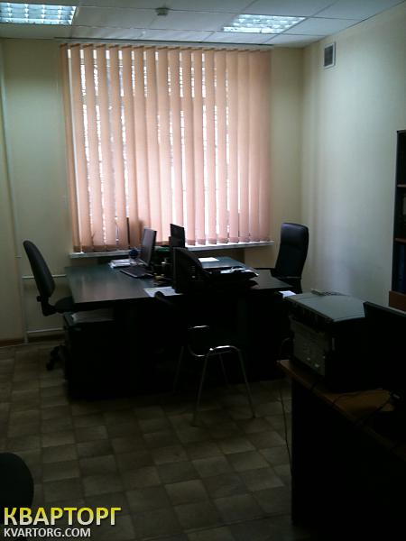 Rent out office. Киев,  Большая Васильковская — photo 3