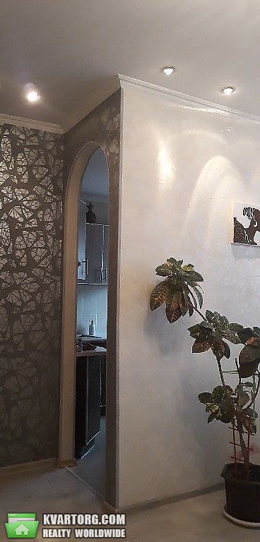Sell 2-room apartment. Киев, пр. Соборности — photo 8