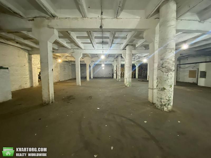 Rent out warehouse. Днепропетровск, Героев Сталинграда — photo 8