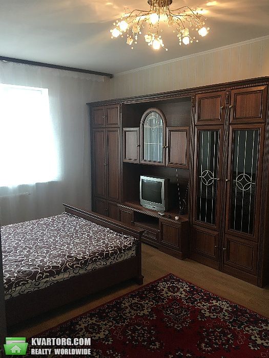 Rent out 1-room apartment. Киев,  Петропавловская — photo 9