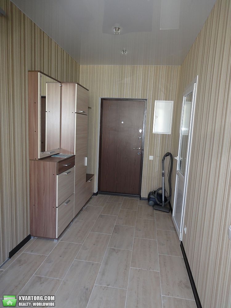Rent out 2-room apartment. Одесса, Маршала Жукова — photo 10