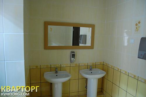 Rent out warehouse. Киевская обл., Ленина — photo 8