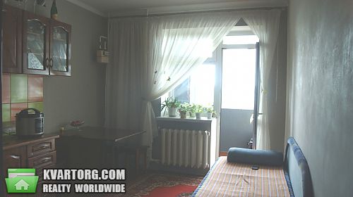 Sell 1-room apartment. Одесса, Ядова Сергея / Химическая — photo 2