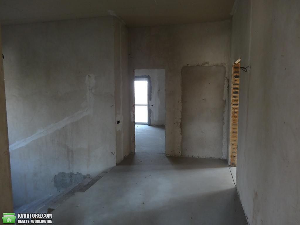 Sell house. Обухов, центральная — photo 7