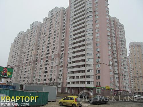 Sell 3-room apartment. Киев,  Пчелки — photo 4