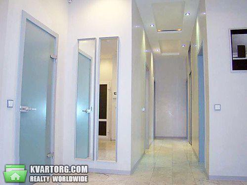 Rent out 3-room apartment. Киев, бул. Леси Украинки — photo 3
