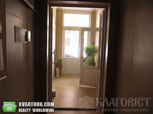 Sell 1-room apartment. Киев, Симоненко — photo 4