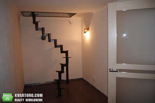 Rent out office. Киев,  Еленовская — photo 4