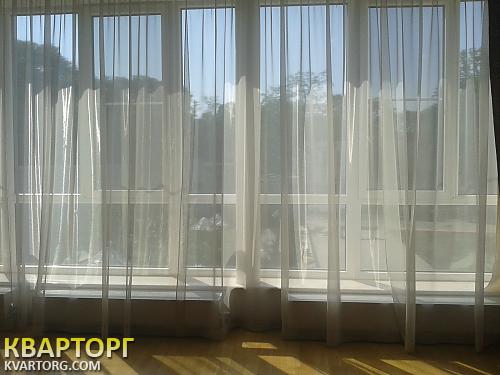 Sell 4-room apartment. Одесса, Успенская — photo 3