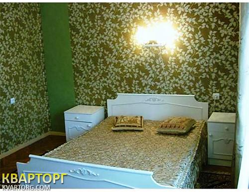 Rent out 4-room apartment. Киев,  Леси Украинки бул — photo 5