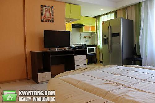 Sell 1-room apartment. Киев, Киквидзе — photo 2