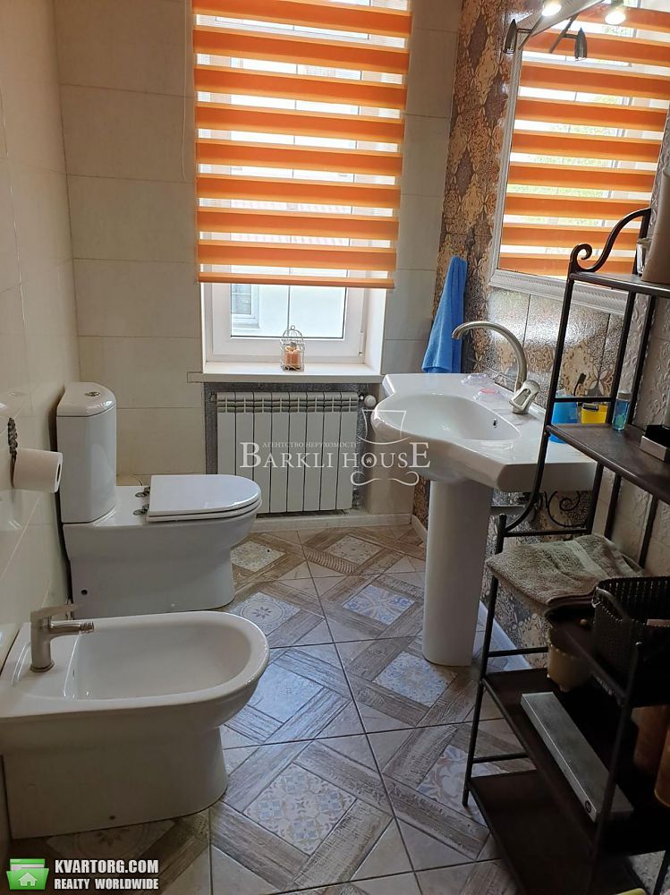 Rent out house. Киев,  Патриотов — photo 7