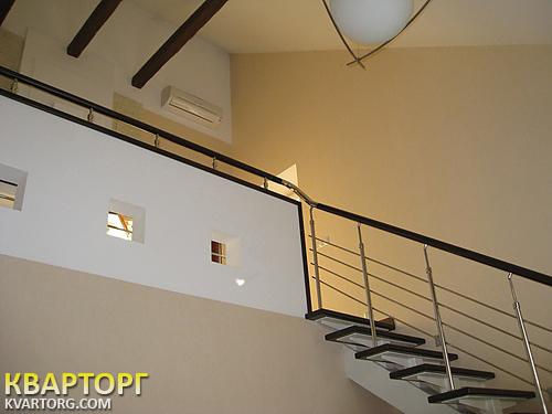 Rent out 3-room apartment. Киев,  Героев Сталинграда пр — photo 3