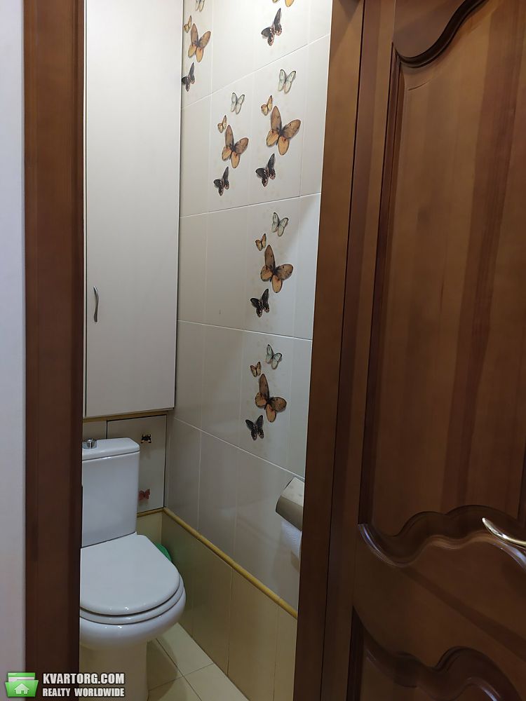 Rent out 2-room apartment. Киев,  Большая Васильковская — photo 2