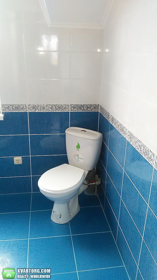 Sell Townhouse. Борисполь, Криничная — photo 4