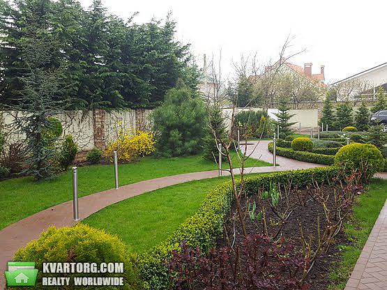Rent out house. Одесса, Констанди — photo 3